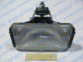ФПГ 108, ФПГ 109 фара